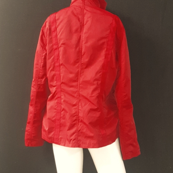 CAbi Jacket - Picture 4 of 5